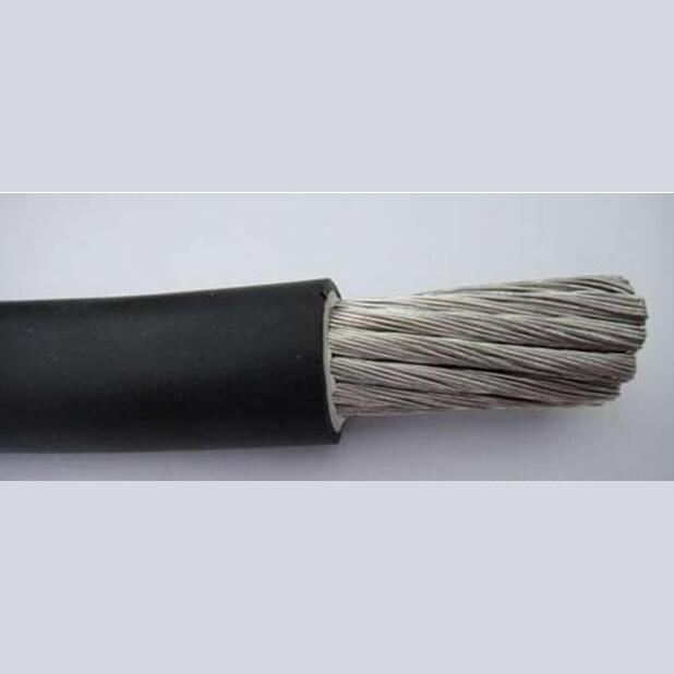 FDEH，F(xiàn)DEF，F(xiàn)DES風(fēng)能發(fā)電電纜