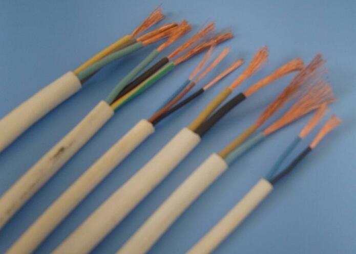 15901987183137.jpg 1.jpg