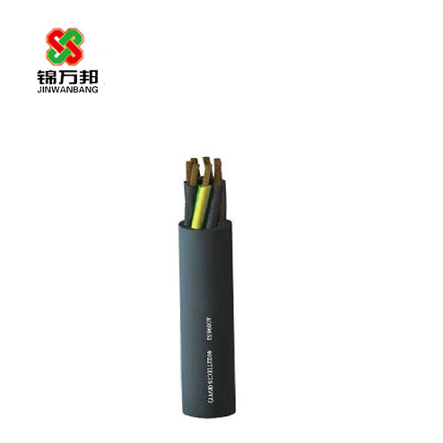 耐油性軟電纜RVVY RVVYP.jpg