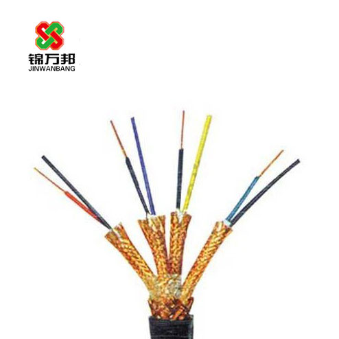 熱電偶用補償導(dǎo)線、補償電纜