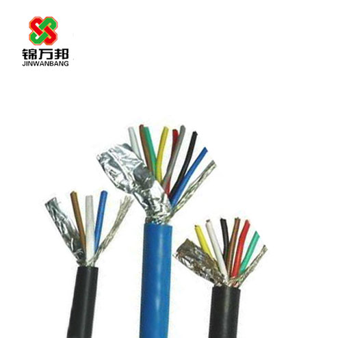 16696069128927.jpg 發(fā)熱電纜.jpg