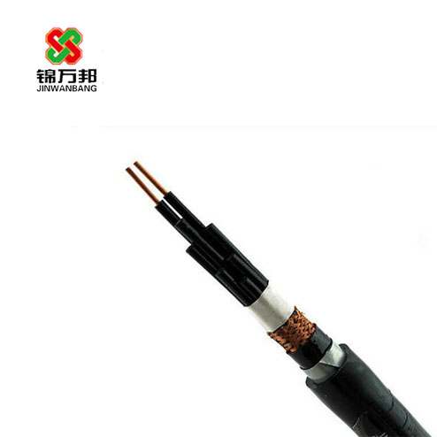 16843779506117.jpg 氟塑料J緣聚氯乙烯護套耐高溫控制電纜.jpg