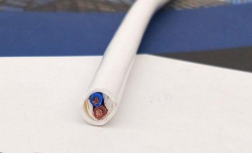 16848931938228.png RVV 2*0.75.png