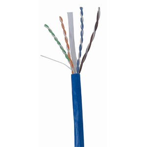 16849766159280.jpg 電纜.jpg