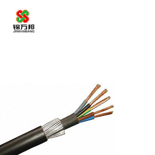 16854173171385.jpg 礦用阻燃電纜.jpg