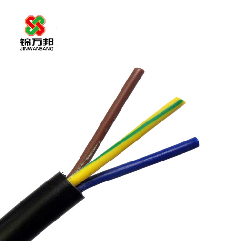 16907677098082.jpg BVR.jpg