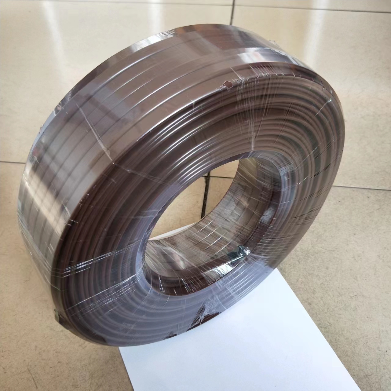 16942281609308.jpg 微信圖片_20230908131000.jpg