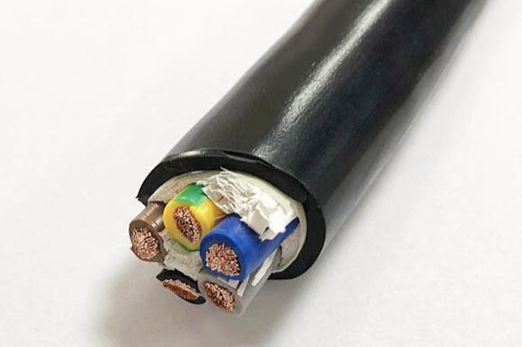 17036437769521.jpeg ZR-DJFPVP耐高溫計(jì)算機(jī)電纜.jpeg