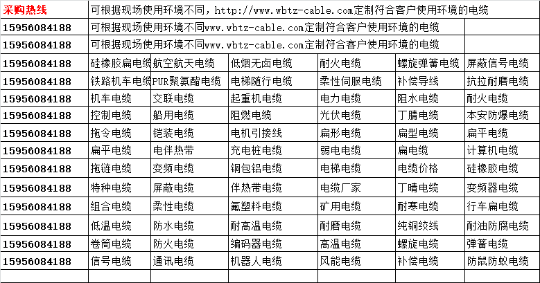 17189303389960.png 樣本萬邦.png