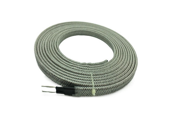 17332940825124.jpg 低溫電伴熱防爆型1-4.jpg