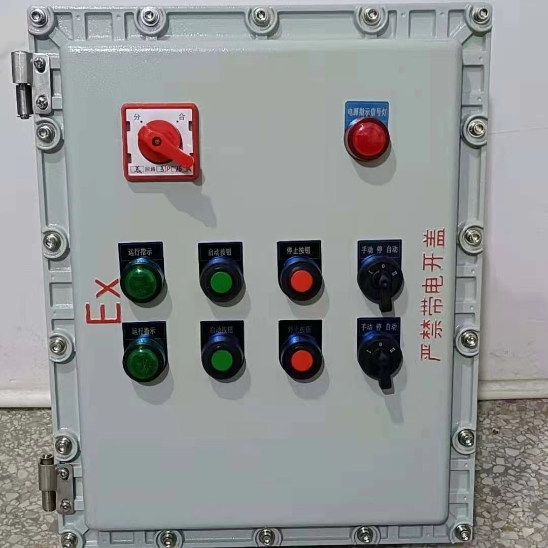 17427770893430.jpg a1ef2284feb7aa8a15bf88ca7769394.jpg