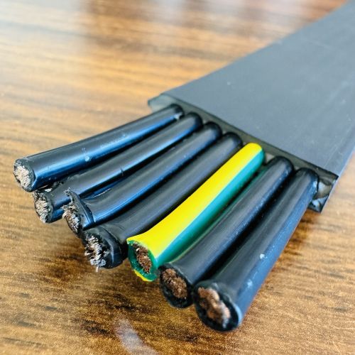 17569485053310.jpg 17033011196204.jpg