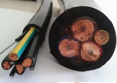 17654139479266.jpg 17099450911180.jpg