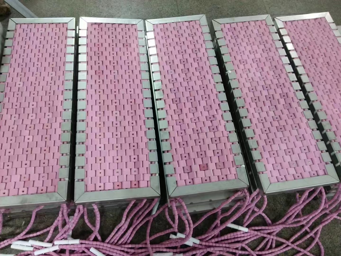 17658524134967.jpg 116561bc0a10bc204feac1cdc7acc47.jpg