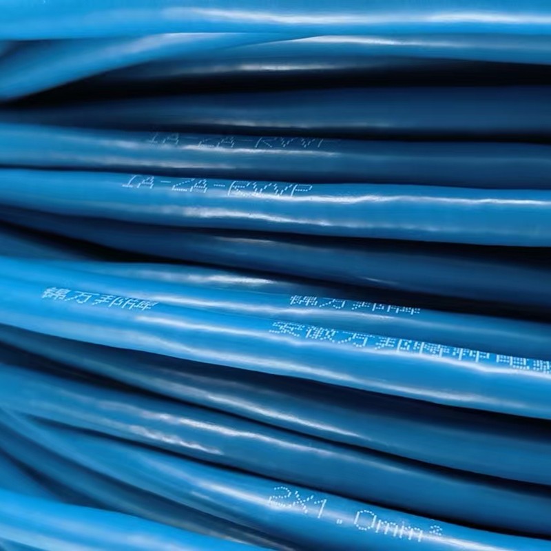 17733632583642.jpg 202506051426392711.jpg