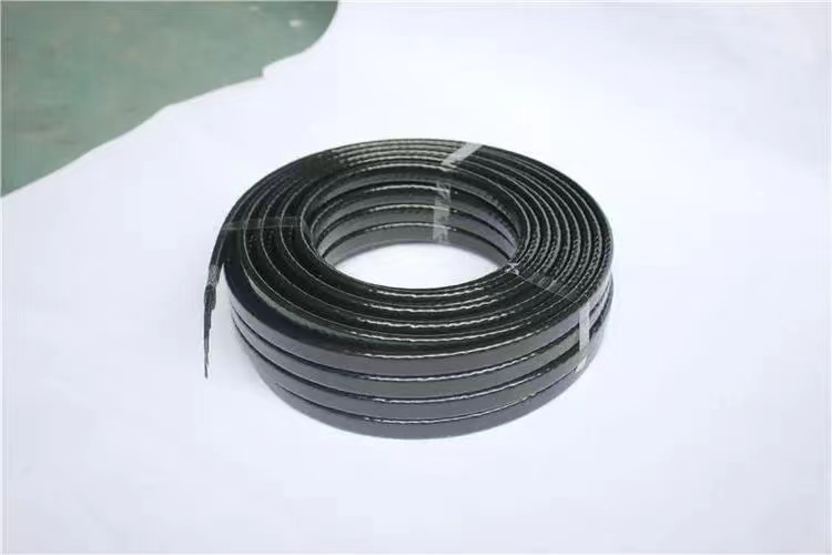 17756957814330.jpg 低溫電伴熱防爆防腐1-5.jpg